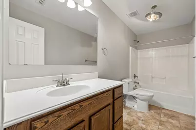 323 Deaton Drive, Fate, TX 75087 - Photo 22