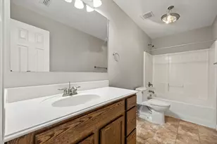 323 Deaton Dr, Fate, TX 75087 - Photo 22