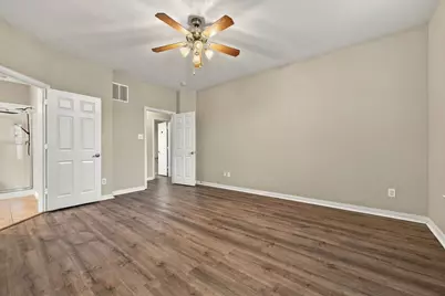 323 Deaton Drive, Fate, TX 75087 - Photo 14