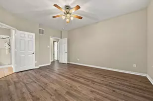 323 Deaton Dr, Fate, TX 75087 - Photo 14