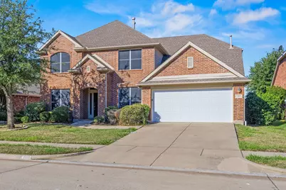 323 Deaton Drive, Fate, TX 75087 - Photo 2