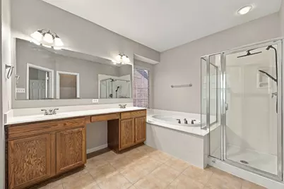 323 Deaton Drive, Fate, TX 75087 - Photo 16