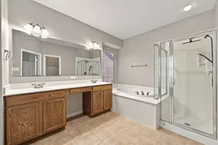 323 Deaton Dr, Fate, TX 75087 - Photo 16