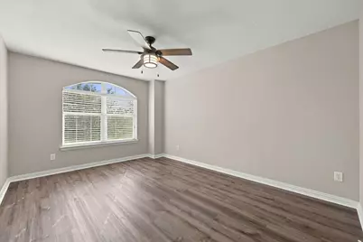 323 Deaton Drive, Fate, TX 75087 - Photo 20