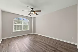 323 Deaton Dr, Fate, TX 75087 - Photo 20