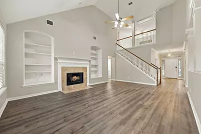 323 Deaton Drive, Fate, TX 75087 - Photo 4