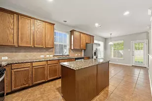323 Deaton Dr, Fate, TX 75087 - Photo 8