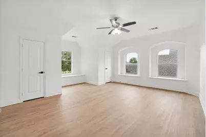 2407 Laguna Lane, Arlington, TX 76012 - Photo 20