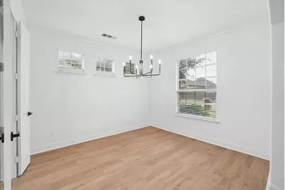 2407 Laguna Lane, Arlington, TX 76012 - Photo 14