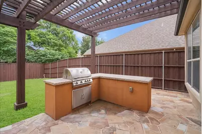 2407 Laguna Lane, Arlington, TX 76012 - Photo 30