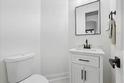 2407 Laguna Lane, Arlington, TX 76012 - Photo 26