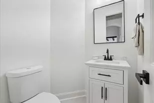 2407 Laguna Ln, Arlington, TX 76012 - Photo 26