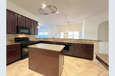 4120 Colina Avenue, Denton, TX 76210 - Photo 4