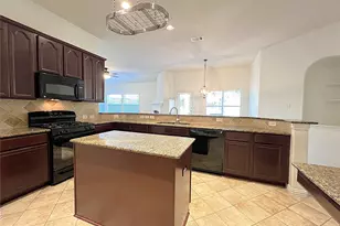 4120 Colina Ave, Denton, TX 76210 - Photo 4