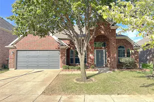 4120 Colina Ave, Denton, TX 76210 - Photo 1