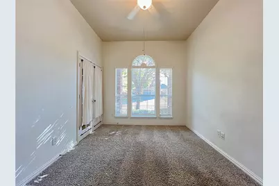 4120 Colina Avenue, Denton, TX 76210 - Photo 12