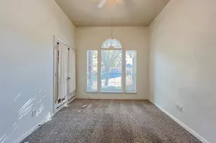 4120 Colina Ave, Denton, TX 76210 - Photo 12