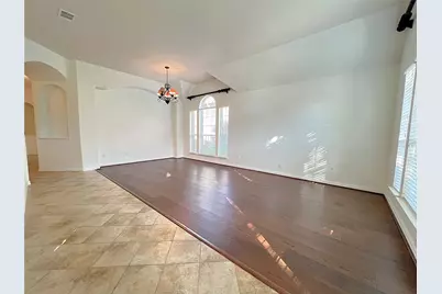 4120 Colina Avenue, Denton, TX 76210 - Photo 2