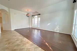 4120 Colina Ave, Denton, TX 76210 - Photo 2