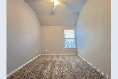 4120 Colina Avenue, Denton, TX 76210 - Photo 16