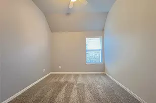 4120 Colina Ave, Denton, TX 76210 - Photo 16