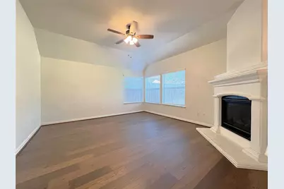 4120 Colina Avenue, Denton, TX 76210 - Photo 6