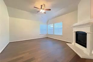 4120 Colina Ave, Denton, TX 76210 - Photo 6