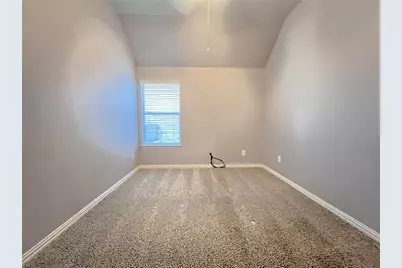 4120 Colina Avenue, Denton, TX 76210 - Photo 14
