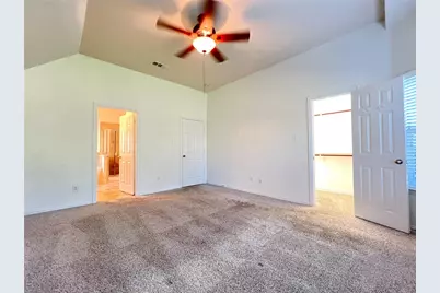 4120 Colina Avenue, Denton, TX 76210 - Photo 10