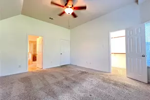4120 Colina Ave, Denton, TX 76210 - Photo 10
