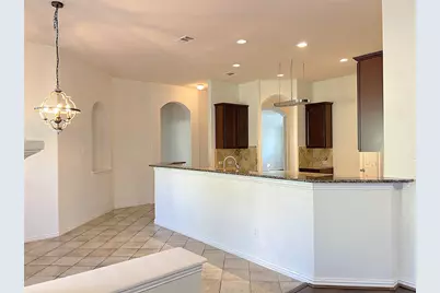 4120 Colina Avenue, Denton, TX 76210 - Photo 8