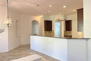 4120 Colina Ave, Denton, TX 76210 - Photo 8