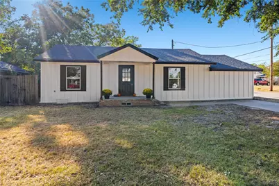 1047 Davis Street N, Sulphur Springs, TX 75482 - Photo 4