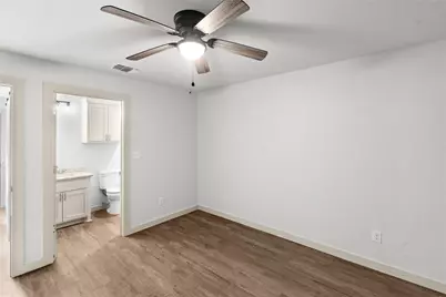 1047 Davis Street N, Sulphur Springs, TX 75482 - Photo 18