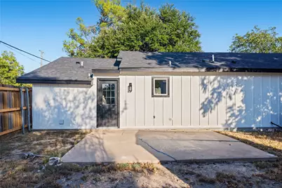 1047 Davis Street N, Sulphur Springs, TX 75482 - Photo 30