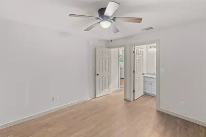 1047 Davis Street N, Sulphur Springs, TX 75482 - Photo 20