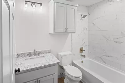 1047 Davis Street N, Sulphur Springs, TX 75482 - Photo 22