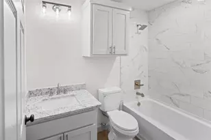 1047 Davis Street N, Sulphur Springs, TX 75482 - Photo 22