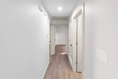 1047 Davis Street N, Sulphur Springs, TX 75482 - Photo 24