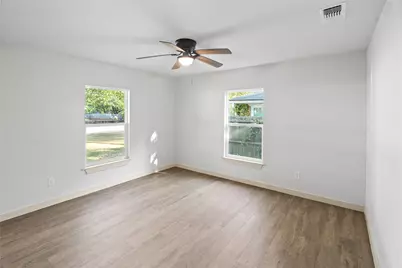 1047 Davis Street N, Sulphur Springs, TX 75482 - Photo 28