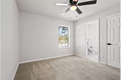 2914 Barnes Bridge Road, Dallas, TX 75228 - Photo 26