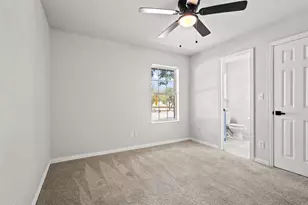 2914 Barnes Bridge Rd, Dallas, TX 75228 - Photo 26