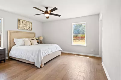 2914 Barnes Bridge Road, Dallas, TX 75228 - Photo 18