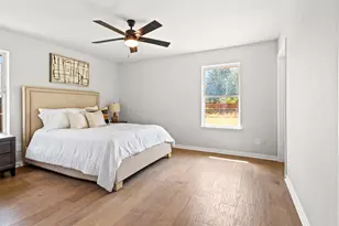 2914 Barnes Bridge Rd, Dallas, TX 75228 - Photo 18