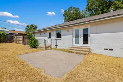 2914 Barnes Bridge Road, Dallas, TX 75228 - Photo 34