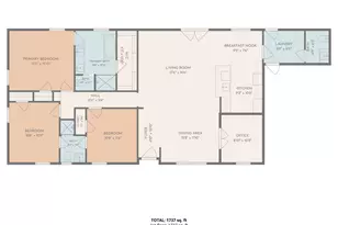 2914 Barnes Bridge Rd, Dallas, TX 75228 - Photo 40