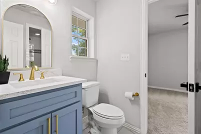 2914 Barnes Bridge Road, Dallas, TX 75228 - Photo 28