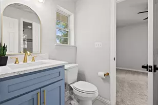 2914 Barnes Bridge Rd, Dallas, TX 75228 - Photo 28