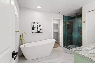 2914 Barnes Bridge Road, Dallas, TX 75228 - Photo 4