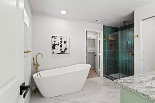 2914 Barnes Bridge Rd, Dallas, TX 75228 - Photo 4